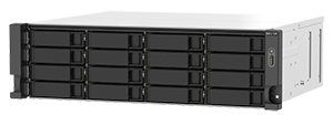 TS-1673AU-RP