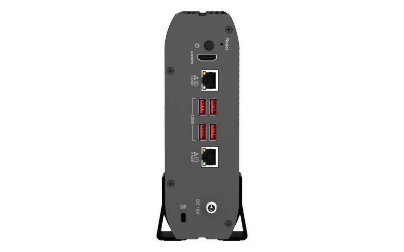 TS-410E