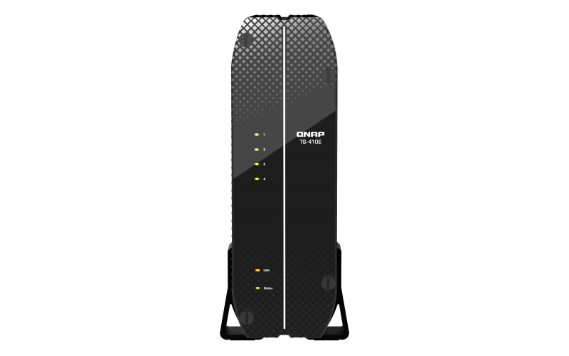 TS-410E