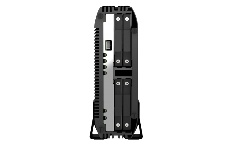 TS-410E