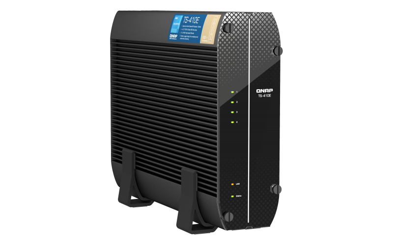 TS-410E