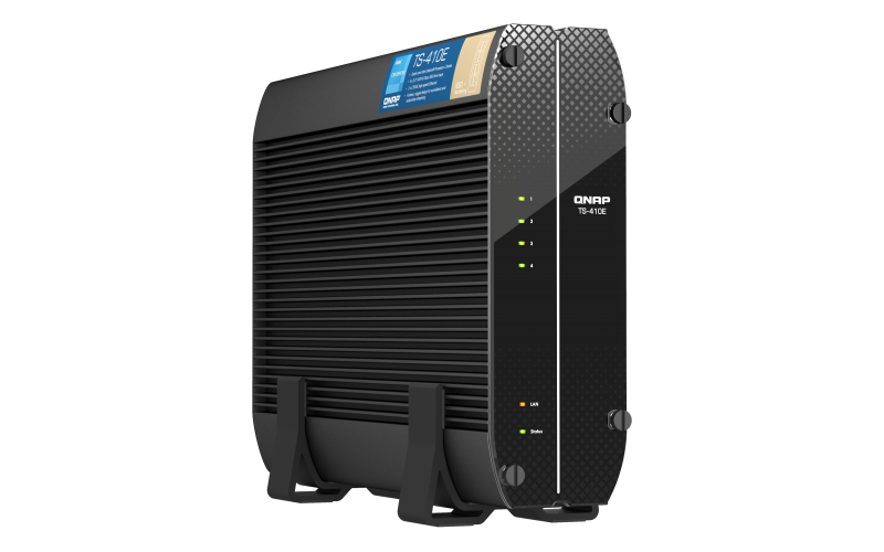 TS-410E
