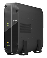 TS-410E