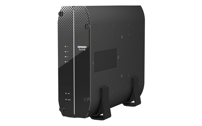 TS-410E