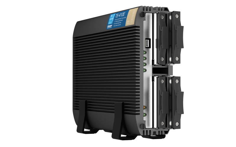 TS-410E