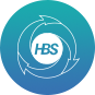 HBS icon