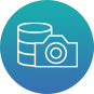 Snapshots icon