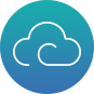 myQNAPcloud icon