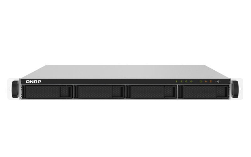 TS-432PXU