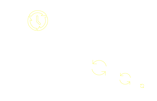 hbs-qsync image