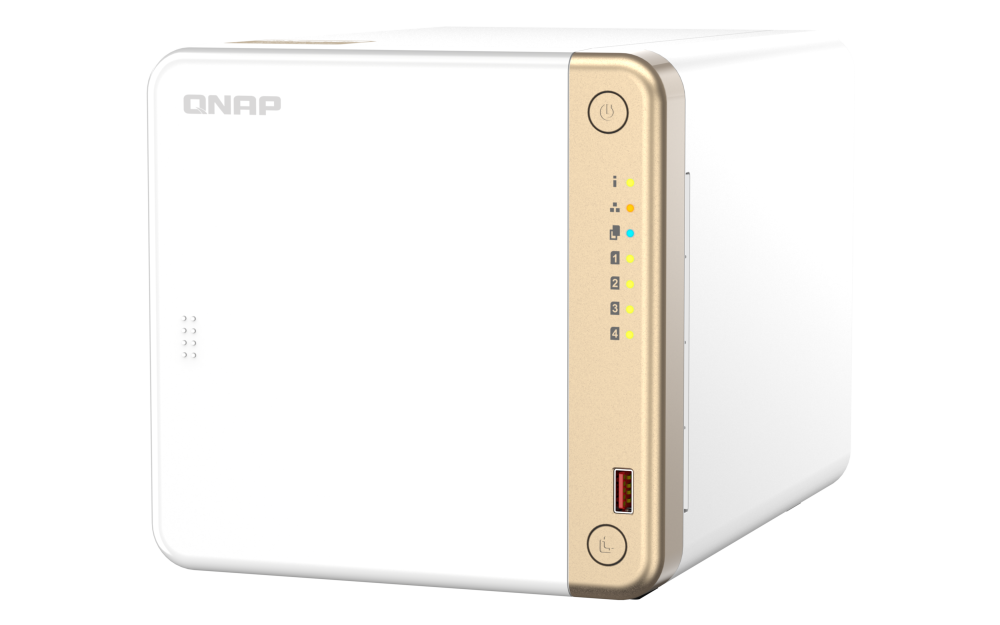 TS-462