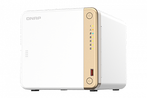 TS-462