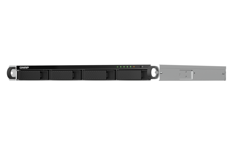 TS-464U