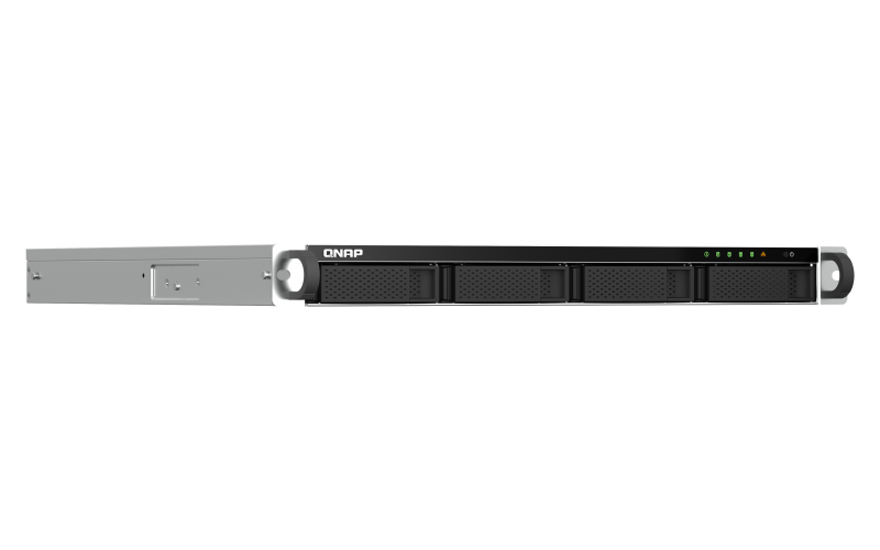 TS-464U