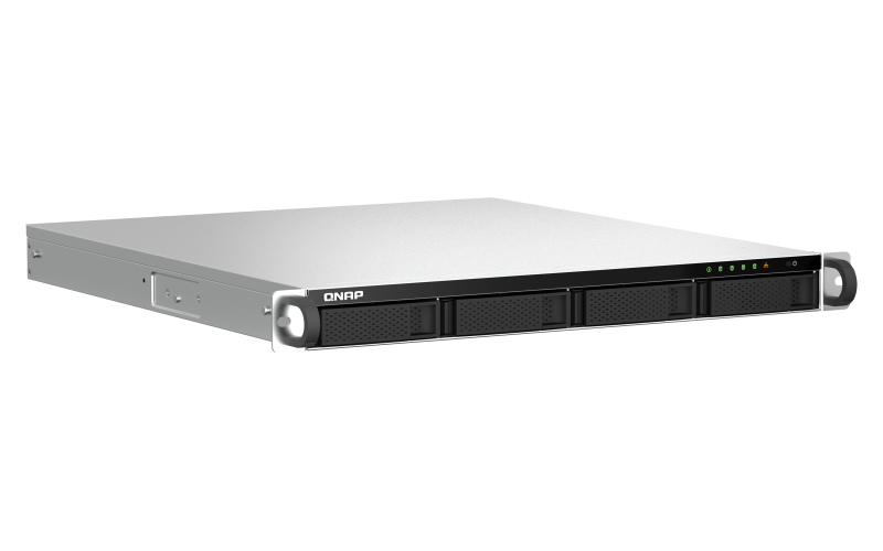 TS-464U