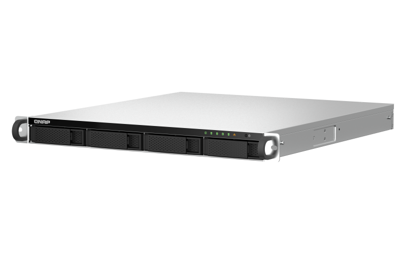 TS-464U