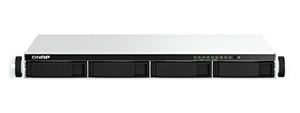 TS-464eU