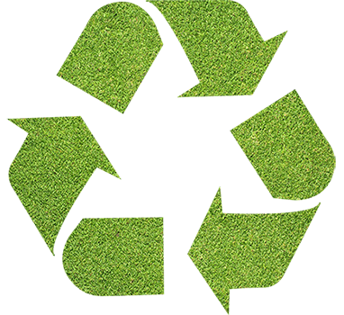 sustainable