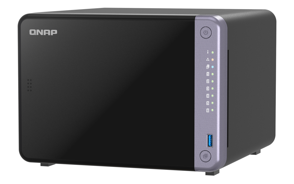 TS-632X