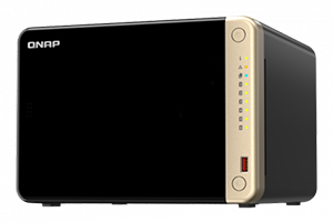 TS-664
