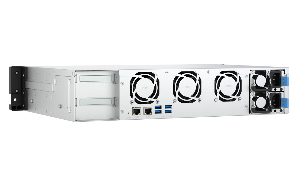 TS-855eU-RP