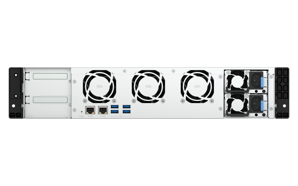TS-855eU-RP
