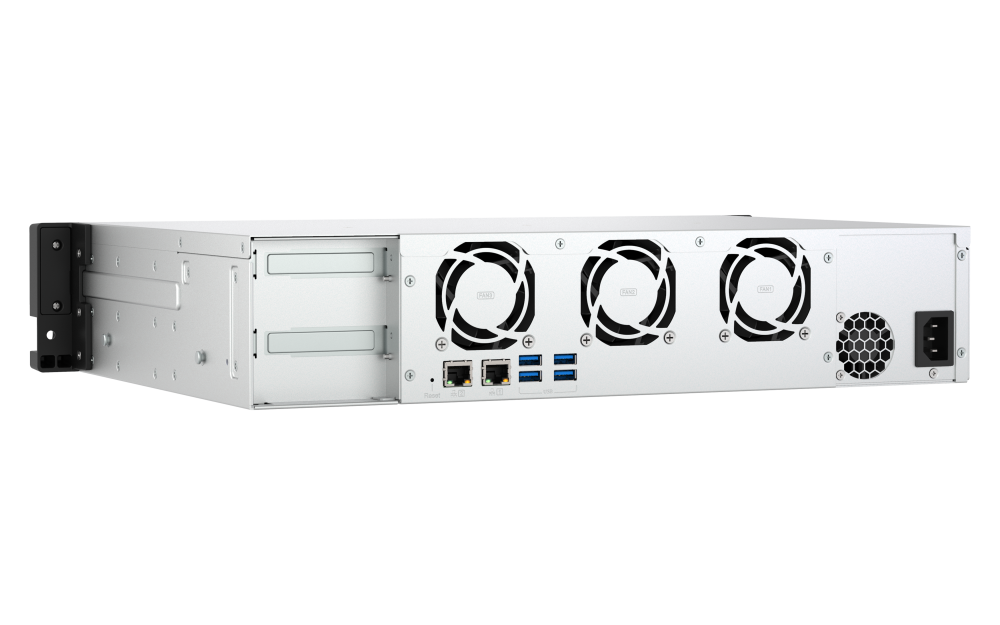 TS-855eU