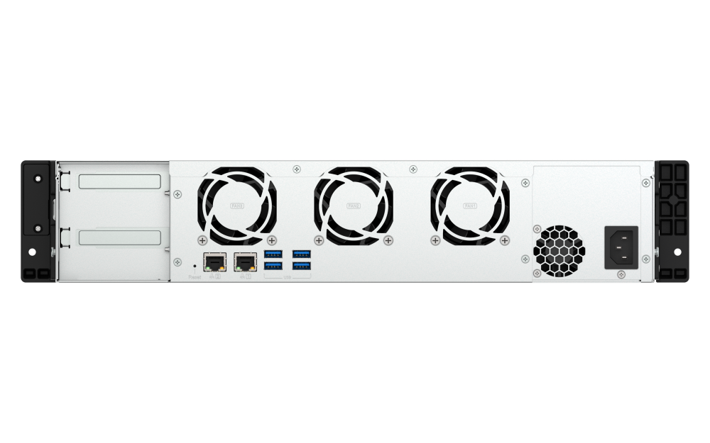 TS-855eU
