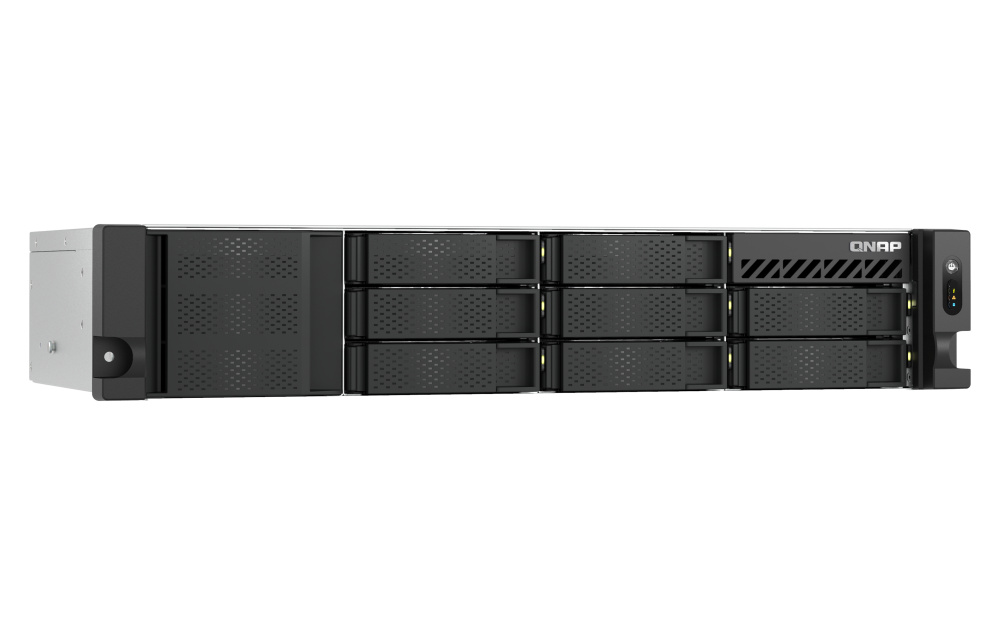 TS-855eU-RP