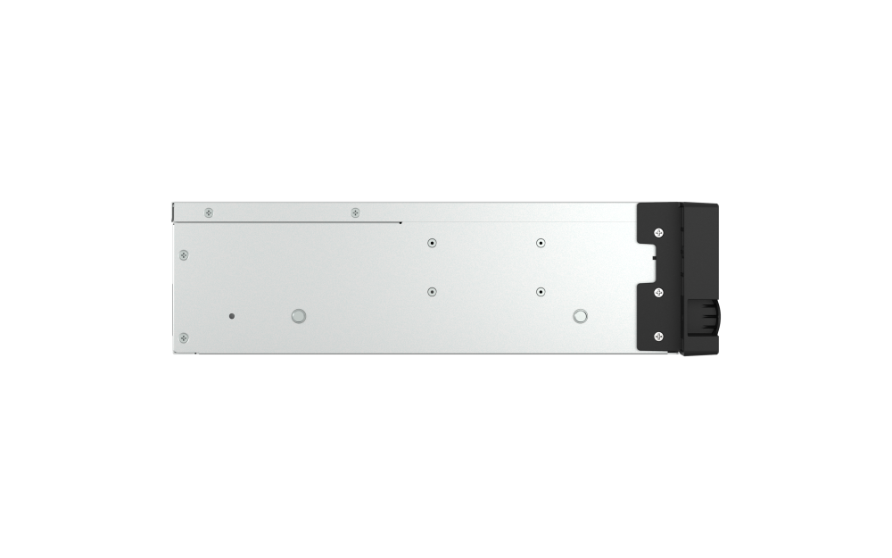 TS-855eU