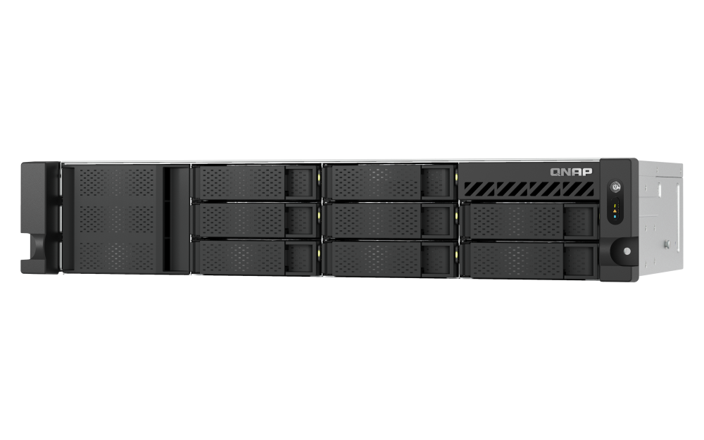 TS-855eU-RP
