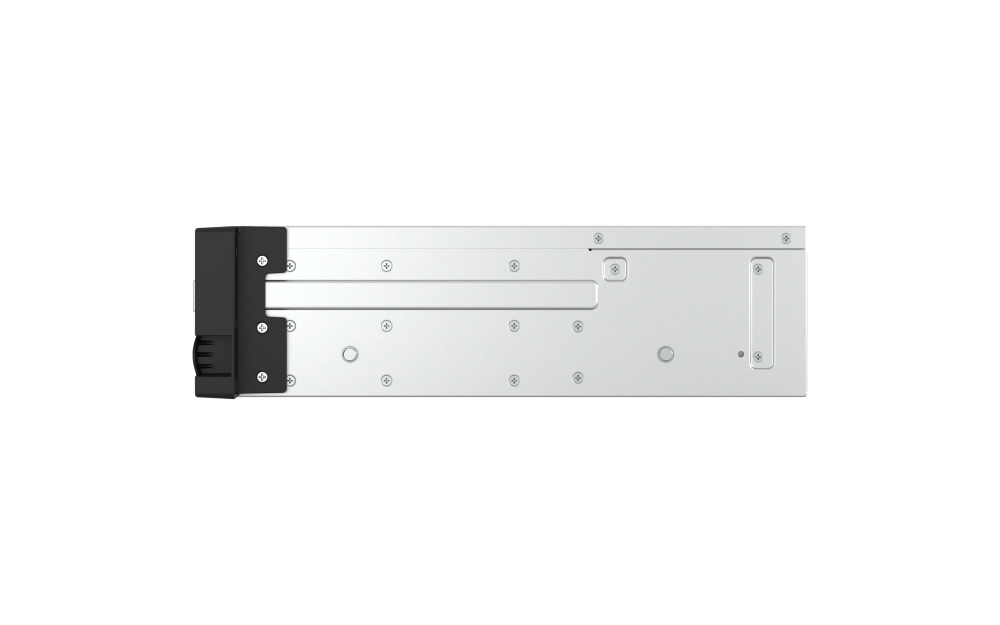 TS-855eU-RP