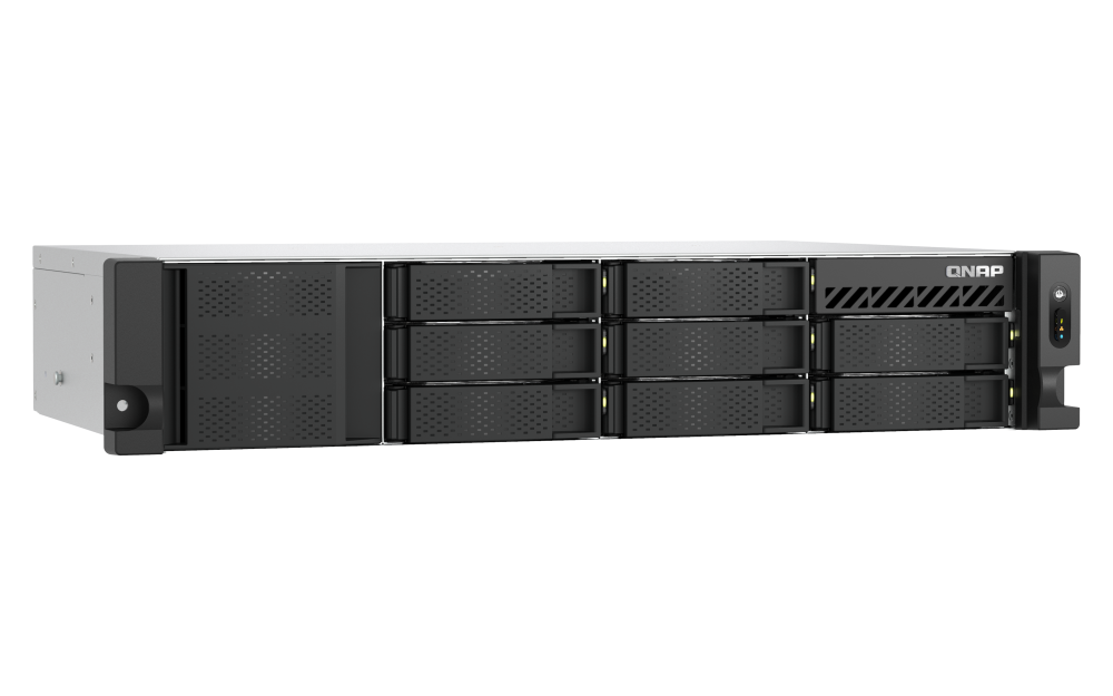 TS-855eU-RP