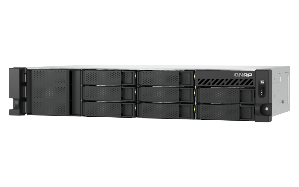 TS-855eU-RP