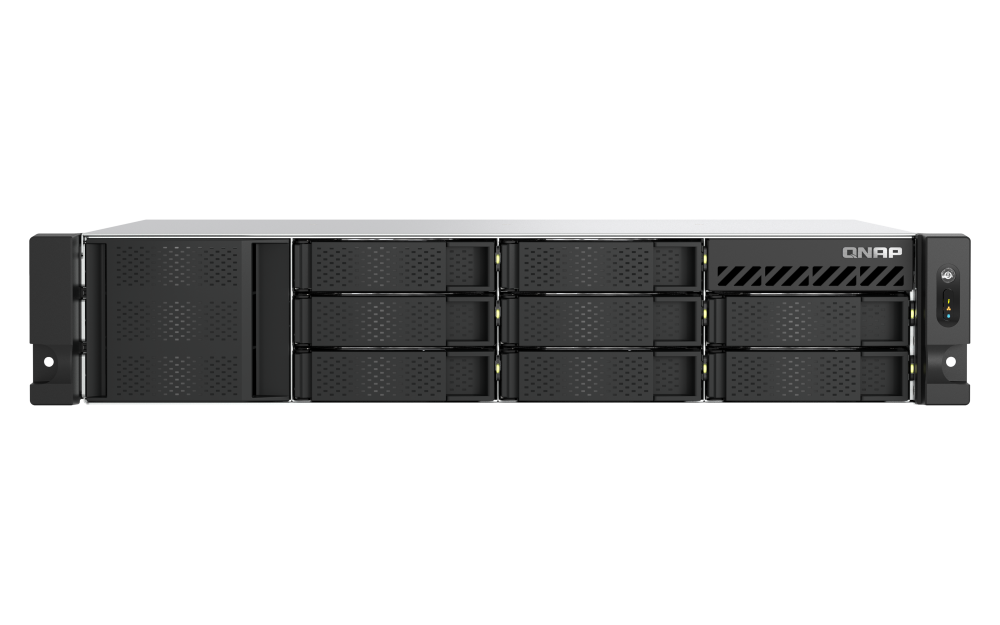 TS-855eU-RP