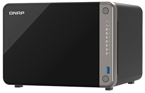 TS-AI642