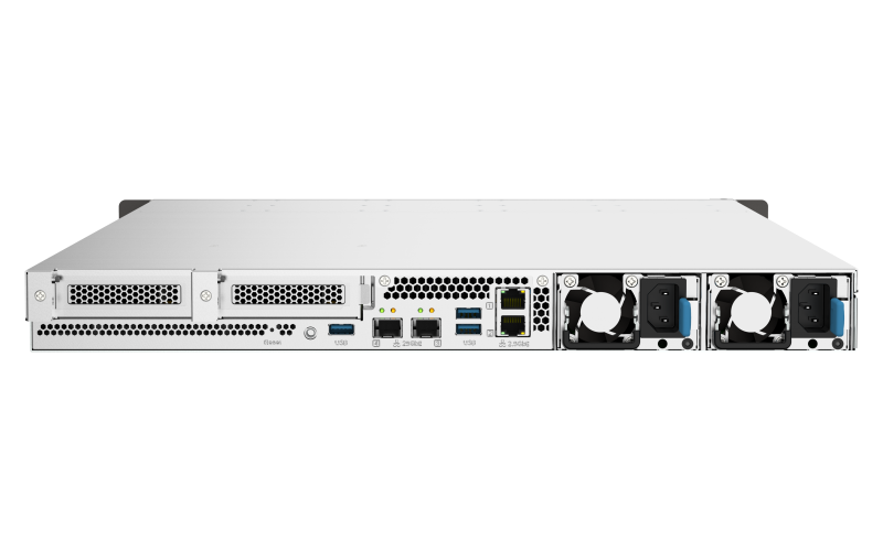 TS-h1090FU