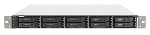 TS-h1090FU