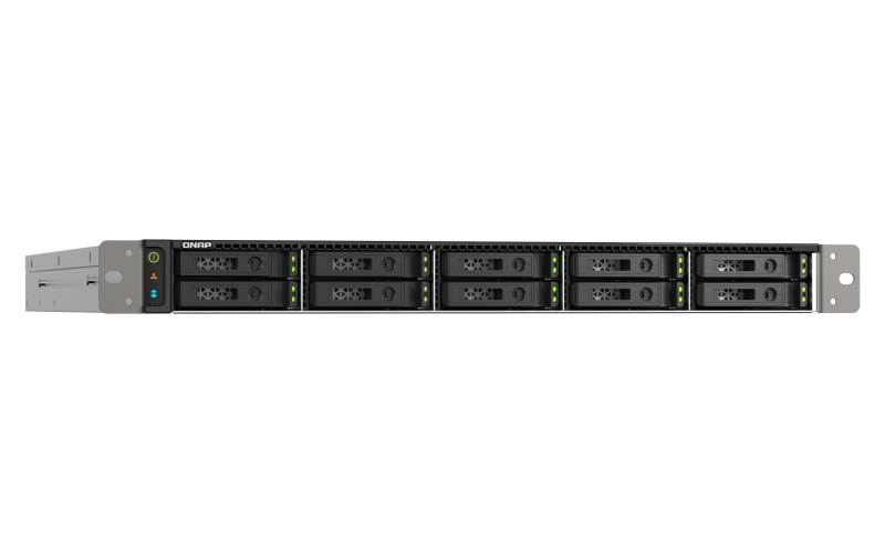 TS-h1090FU