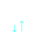 business-storage-expansion-icon-02