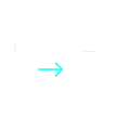 business-storage-expansion-icon-03