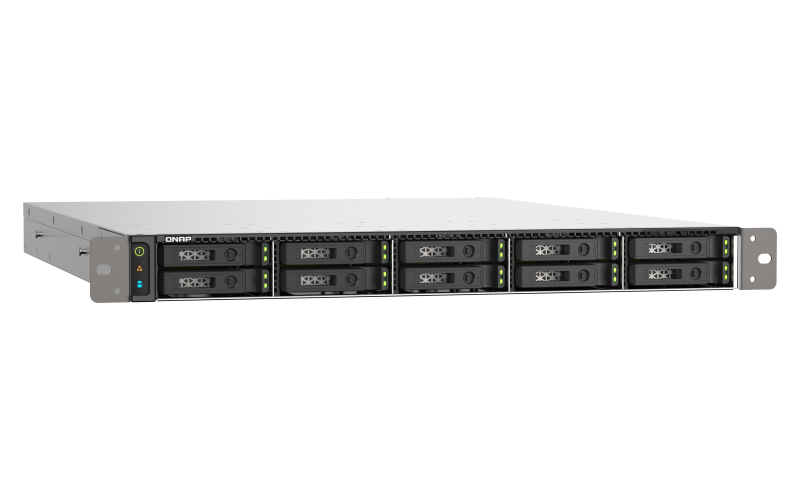 TS-h1090FU