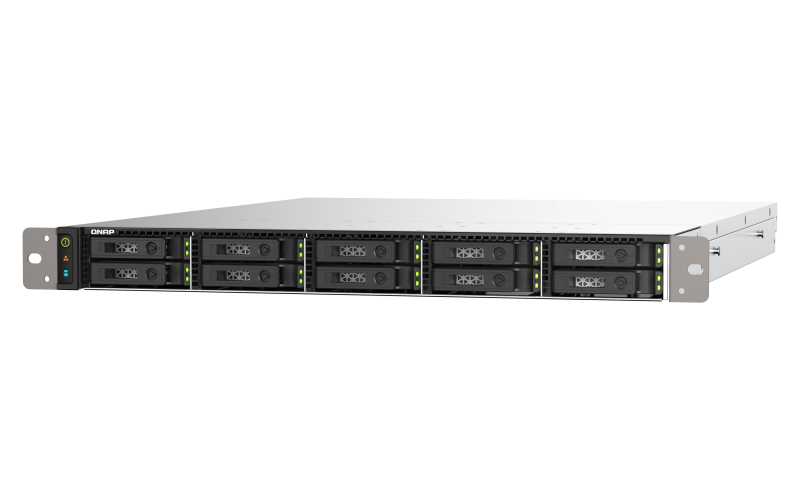 TS-h1090FU