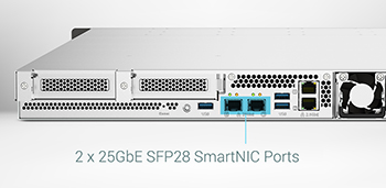 ts-h1090fu_broadcom_nvidia