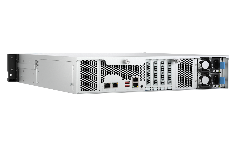TS-h1277AXU-RP
