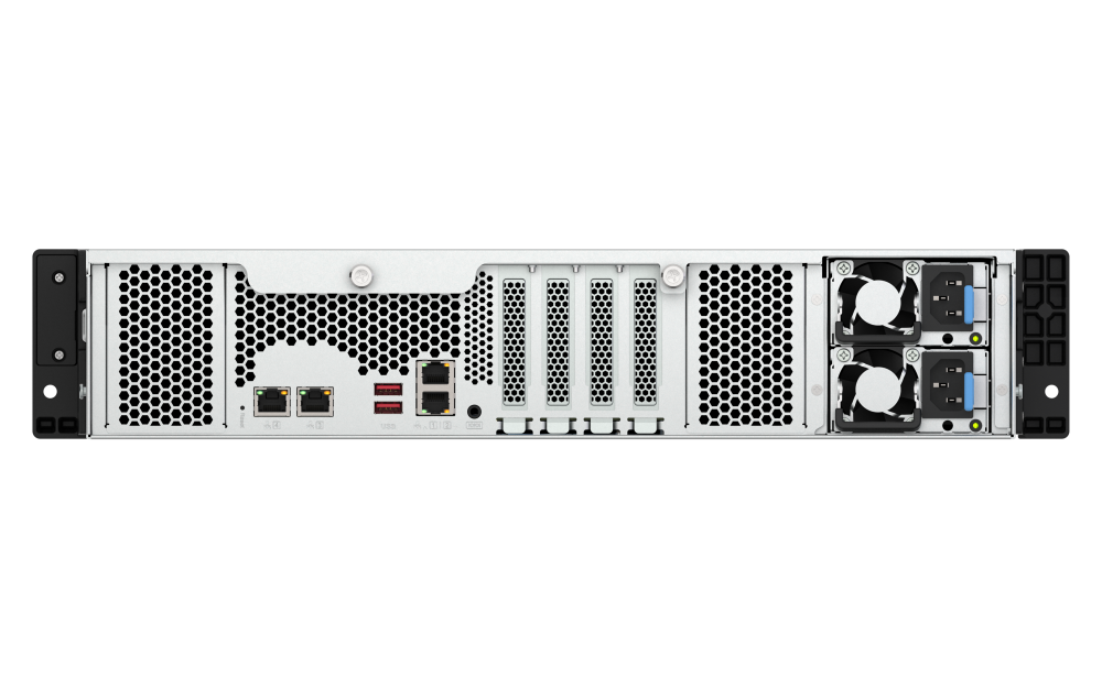 TS-h1277AXU-RP