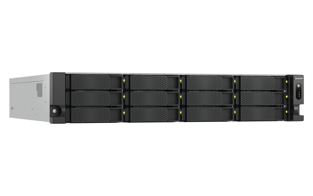 TS-h1277AXU-RP