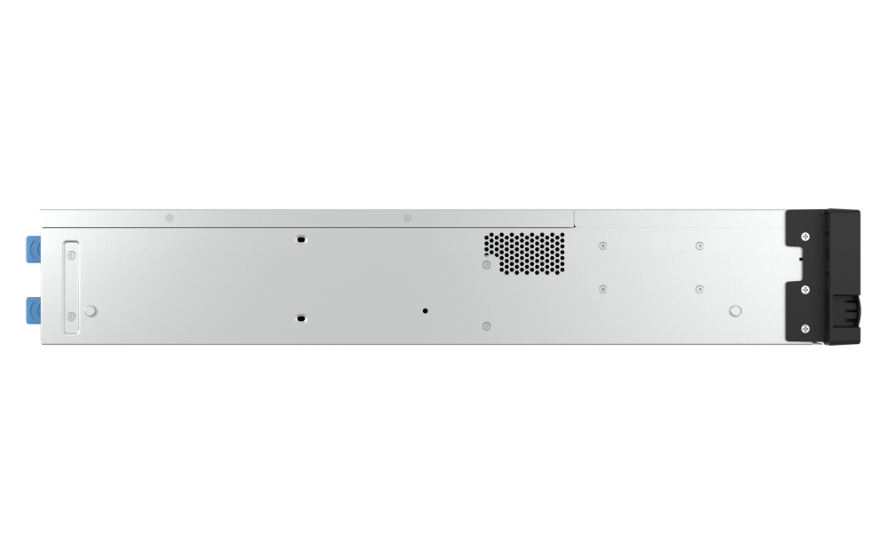 TS-h1277AXU-RP
