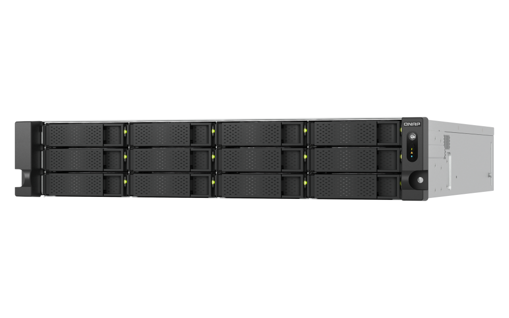 TS-h1277AXU-RP