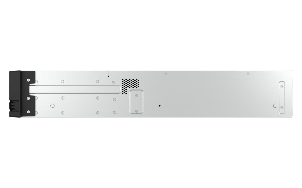 TS-h1277AXU-RP